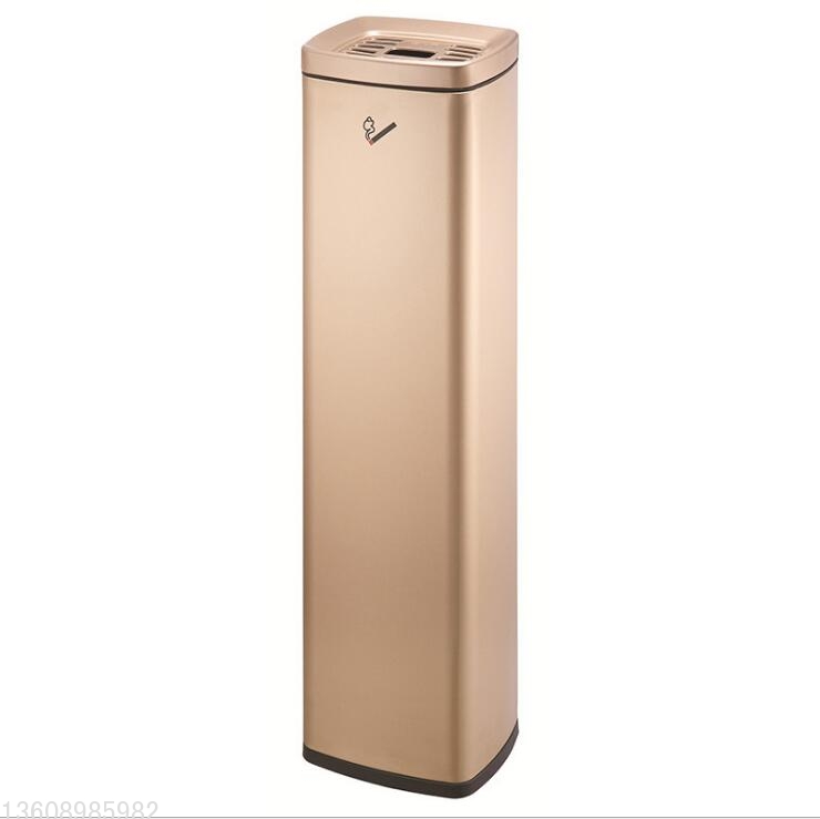 GPX-129D.jpg