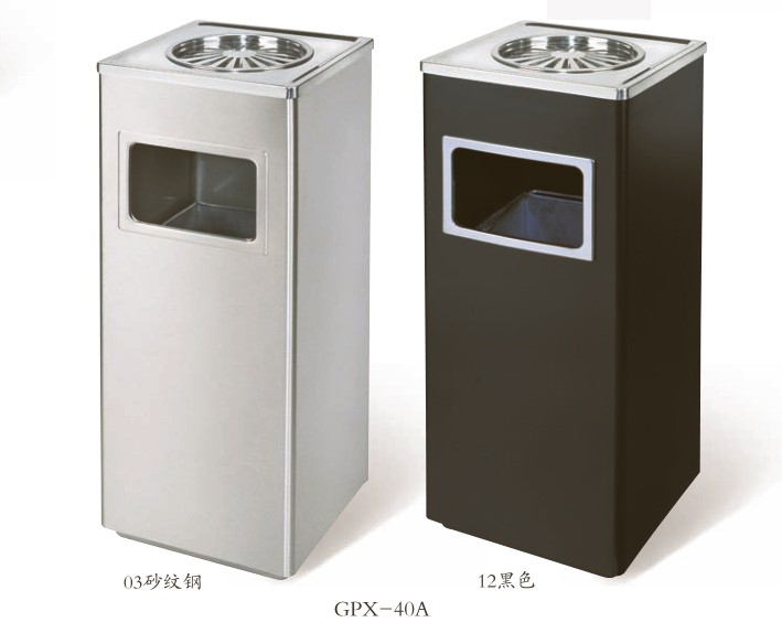 G-40A