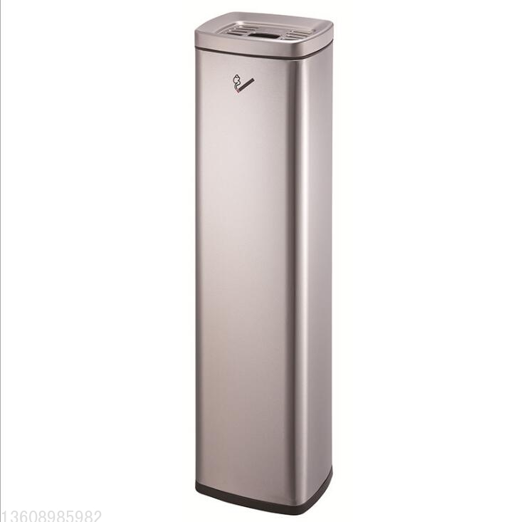 GPX-129D2.jpg
